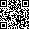 QRコード https://mirunuku.net/?cid=17nykd00053