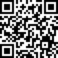 QRコード https://mirunuku.net/?cid=17nykd00056