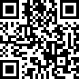 QRコード https://mirunuku.net/?cid=17nykd00057