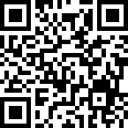 QRコード https://mirunuku.net/?cid=17nykd00058
