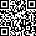 QRコード https://mirunuku.net/?cid=17nykd01