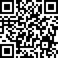 QRコード https://mirunuku.net/?cid=17nykd02