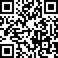 QRコード https://mirunuku.net/?cid=17nykd03