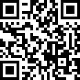 QRコード https://mirunuku.net/?cid=17nykd04
