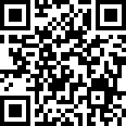 QRコード https://mirunuku.net/?cid=17nykd10