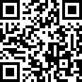 QRコード https://mirunuku.net/?cid=17nykd11