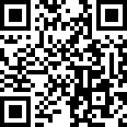 QRコード https://mirunuku.net/?cid=17obd00033