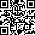 QRコード https://mirunuku.net/?cid=17obd00034