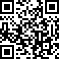 QRコード https://mirunuku.net/?cid=17obd00040