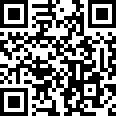 QRコード https://mirunuku.net/?cid=17obd00041