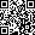 QRコード https://mirunuku.net/?cid=17obd00044