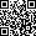 QRコード https://mirunuku.net/?cid=17obd00048