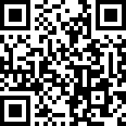 QRコード https://mirunuku.net/?cid=17obd00050