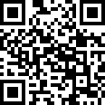 QRコード https://mirunuku.net/?cid=17obd00051
