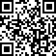 QRコード https://mirunuku.net/?cid=17obd00052
