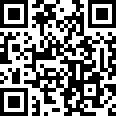 QRコード https://mirunuku.net/?cid=17obd00056