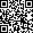 QRコード https://mirunuku.net/?cid=17obd00058