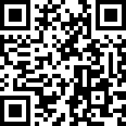 QRコード https://mirunuku.net/?cid=17obd01