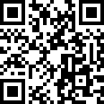 QRコード https://mirunuku.net/?cid=17obd03