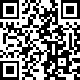 QRコード https://mirunuku.net/?cid=17obd04
