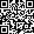 QRコード https://mirunuku.net/?cid=17obd05
