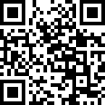 QRコード https://mirunuku.net/?cid=17obd09