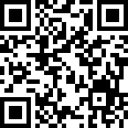 QRコード https://mirunuku.net/?cid=17obd11