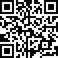 QRコード https://mirunuku.net/?cid=17obd13