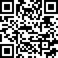 QRコード https://mirunuku.net/?cid=17obd16