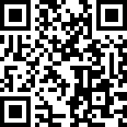 QRコード https://mirunuku.net/?cid=17obd17