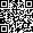 QRコード https://mirunuku.net/?cid=17obd18