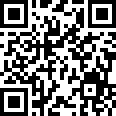 QRコード https://mirunuku.net/?cid=17obd20