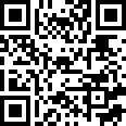 QRコード https://mirunuku.net/?cid=17obd21