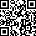 QRコード https://mirunuku.net/?cid=17obd23