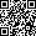 QRコード https://mirunuku.net/?cid=17ok02