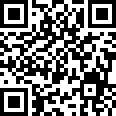 QRコード https://mirunuku.net/?cid=17ok03