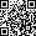 QRコード https://mirunuku.net/?cid=17okd00030