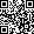 QRコード https://mirunuku.net/?cid=17okd00032