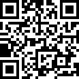 QRコード https://mirunuku.net/?cid=17okd08