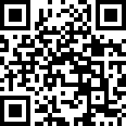 QRコード https://mirunuku.net/?cid=17okd12