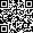 QRコード https://mirunuku.net/?cid=17okd13