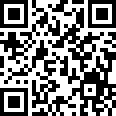 QRコード https://mirunuku.net/?cid=17okd14