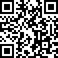 QRコード https://mirunuku.net/?cid=17okd16