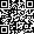 QRコード https://mirunuku.net/?cid=17okd18