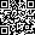 QRコード https://mirunuku.net/?cid=17okd19
