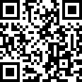 QRコード https://mirunuku.net/?cid=17okd20