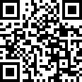 QRコード https://mirunuku.net/?cid=17okd21
