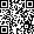 QRコード https://mirunuku.net/?cid=17okd22
