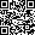 QRコード https://mirunuku.net/?cid=17okd23