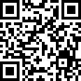 QRコード https://mirunuku.net/?cid=17okd29